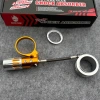 HPA RCB tăng chỉnh thật cho phuộc Ohlins bình dầu – Raceboy, giá giảm 800.000đ 2