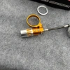 HPA RCB tăng chỉnh thật cho phuộc Ohlins bình dầu – Raceboy, giá giảm 800.000đ 3