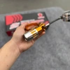 HPA RCB tăng chỉnh thật cho phuộc Ohlins bình dầu – Raceboy, giá giảm 800.000đ 4