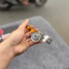 HPA RCB tăng chỉnh thật cho phuộc Ohlins bình dầu – Raceboy, giá giảm 800.000đ 6