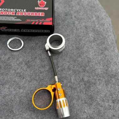 HPA RCB tăng chỉnh thật cho phuộc Ohlins bình dầu – Raceboy, giá giảm 800.000đ 8 HPA RCB tăng chỉnh thật cho phuộc Ohlins bình dầu – Raceboy, giá giảm 800.000đ 8