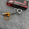 HPA RCB tăng chỉnh thật cho phuộc Ohlins bình dầu – Raceboy, giá giảm 800.000đ 9