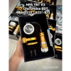 HPA TBT V3 - V4 - V5 lắp cho các dòng phuộc Ôh.lins ! 8