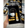 HPA TBT V3 - V4 - V5 lắp cho các dòng phuộc Ôh.lins ! 9