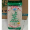 Hủ tiếu sấy khô Ba Cây Tre đặc sản Mỹ Tho loại A xuất khẩu 400g - Giá chỉ 38.900₫