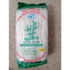 Hủ tiếu sấy khô Ba Cây Tre đặc sản Mỹ Tho loại A xuất khẩu 400g - Giá chỉ 38.900₫ 2