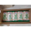 Hủ tiếu sấy khô Ba Cây Tre đặc sản Mỹ Tho loại A xuất khẩu 400g - Giá chỉ 38.900₫ 3