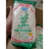 Hủ tiếu sấy khô Ba Cây Tre đặc sản Mỹ Tho loại A xuất khẩu 400g - Giá chỉ 38.900₫ 4