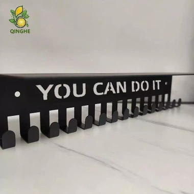 Huy Chương QINGHE - Móc Treo Tường, Dung Lớn, Giải Thưởng Đua Bóng Rổ và Karate VN 4 Huy Chương QINGHE - Móc Treo Tường, Dung Lớn, Giải Thưởng Đua Bóng Rổ và Karate VN 4