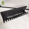 Huy Chương QINGHE - Móc Treo Tường, Dung Lớn, Giải Thưởng Đua Bóng Rổ và Karate VN 8