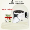i Hơi Kéo Dãn Cổ VIETMED PMA-L30 | Hỗ Trợ Thoát Vị – Thoái Hóa Đốt Sống Cổ | Nẹp Cố Định – Nén Nhiệt Giảm Đau Vai Gáy 5