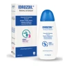 IDROZOIL Dung dịch vệ sinh hỗ trợ đào thải HPV cho nam nữ - Giảm giá 22% - 989.000 VND
