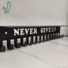 J & U Huy chương treo tường khung đỡ giải thưởng Karate giảm giá 85.000 4