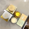 Kem Ailisa sạch mụn, xoá thâm nám, dưỡng da trắng mịn tự nhiên - Giảm còn 390k 2