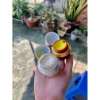 Kem Ailisa sạch mụn, xoá thâm nám, dưỡng da trắng mịn tự nhiên - Giảm còn 390k 3
