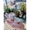Kem Ailisa sạch mụn, xoá thâm nám, dưỡng da trắng mịn tự nhiên - Giảm còn 390k 6