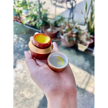 Kem Ailisa sạch mụn, xoá thâm nám, dưỡng da trắng mịn tự nhiên - Giảm còn 390k