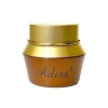 Kem Ailisa sạch mụn, xoá thâm nám, dưỡng da trắng mịn tự nhiên - Giảm còn 390k 9