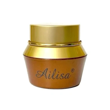 Kem Ailisa sạch mụn, xoá thâm nám, dưỡng da trắng mịn tự nhiên - Giảm còn 390k