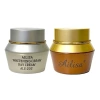 Kem Ailisa sạch mụn, xoá thâm nám, dưỡng da trắng mịn tự nhiên - Giảm còn 390k 10