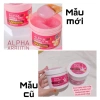 Kem Alpha Arbutin UV Serum Body 500g Dưỡng trắng da chống nắng chính hãng giá 124k 2