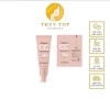 Kem Chống Nắng Auras Premium SPF 50+ Lên Tone Đẹp - Giảm 61k, Cực Tốt Cho Da 2