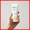 Kem chống nắng banilaco UV Defense 100ml SPF50 chống nước Hàn Quốc - 525.758 VND 3