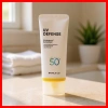 Kem chống nắng banilaco UV Defense 100ml SPF50 chống nước Hàn Quốc - 525.758 VND 4
