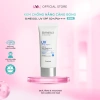 Kem chống nắng B:meisol UV Protection Sun Cream 60ml Vacure:treat Hàn Quốc giảm 870k còn 702k