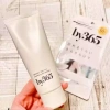 Kem chống nắng By365 Powdery UV Cream SPF 50 - Không nhờn, giảm giá 345k (giá gốc 445k) 2