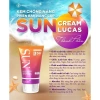 Kem chống nắng Danthy mới SPF 50, nhẹ không nhờn, bảo vệ da cả ngày - Giá chỉ 129.000đ