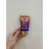 Kem chống nắng Danthy mới SPF 50, nhẹ không nhờn, bảo vệ da cả ngày - Giá chỉ 129.000đ 2
