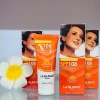Kem Chống Nắng La Blance SPF 120 Giá Rẻ Chỉ 750k - Bảo Vệ Da Toàn Diện