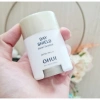 Kem Chống Nắng Ohui Dạng Thỏi Water Sun Stick 2.027 - Giá Shock 250k Thay Vì 322.5k - Ebisucosmetic