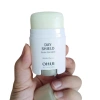 Kem Chống Nắng Ohui Dạng Thỏi Water Sun Stick 2.027 - Giá Shock 250k Thay Vì 322.5k - Ebisucosmetic 2