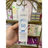 Kem Chống nắng phổ rộng nâng tông mát lạnh Celine