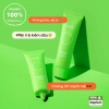 Kem chống nắng Sunmuse SPF50+ PA++++ 50ml - Tăng tone tự nhiên, kiềm dầu, không bết dính 3