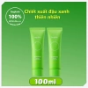Kem chống nắng Sunmuse SPF50+ PA++++ 50ml - Tăng tone tự nhiên, kiềm dầu, không bết dính 10