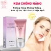 Kem Chống Nắng Trắng Da SUN UV SPF50+++ - Chống Tia UV, Sáng Hơn Gấp 2 Lần, Giá Chỉ 49K