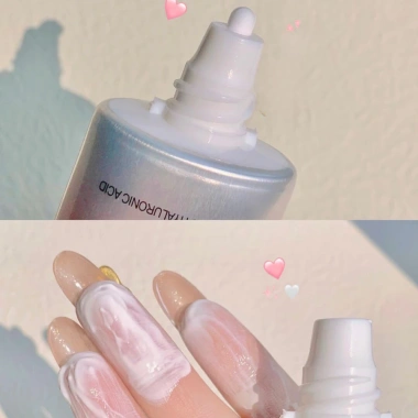 Kem Chống Nắng Trắng Da SUN UV SPF50+++ - Chống Tia UV, Sáng Hơn Gấp 2 Lần, Giá Chỉ 49K 4