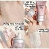 Kem Chống Nắng Trắng Da SUN UV SPF50+++ - Chống Tia UV, Sáng Hơn Gấp 2 Lần, Giá Chỉ 49K 6