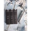 Kem Chống Nắng Trang Điểm Chyaki Japan 50ml - Giảm 20% còn 312k, Bảo Vệ Da, Trang Điểm Tự Nhiên