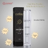 Kem Chống Nắng Trang Điểm Chyaki Japan 50ml - Giảm 20% còn 312k, Bảo Vệ Da, Trang Điểm Tự Nhiên 3