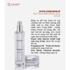 Kem Chống Nắng Trang Điểm Chyaki Japan 50ml - Giảm 20% còn 312k, Bảo Vệ Da, Trang Điểm Tự Nhiên 4