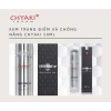 Kem Chống Nắng Trang Điểm Chyaki Japan 50ml - Giảm 20% còn 312k, Bảo Vệ Da, Trang Điểm Tự Nhiên 6