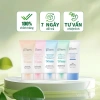 Kem Chống Nắng Vật Lý Bảo Vệ Da 50ml - Làm Dịu & Sáng Da Giá Cực Tốt 124552đ 2