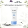 Kem Chống Nắng Vật Lý Bảo Vệ Da 50ml - Làm Dịu & Sáng Da Giá Cực Tốt 124552đ 6
