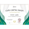 Kem Chống Nắng Vật Lý Bảo Vệ Da 50ml - Làm Dịu & Sáng Da Giá Cực Tốt 124552đ 9