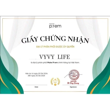 Kem Chống Nắng Vật Lý Bảo Vệ Da 50ml - Làm Dịu & Sáng Da Giá Cực Tốt 124552đ 9