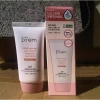 Kem Chống Nắng Vật Lý Bảo Vệ Da 50ml - Làm Dịu & Sáng Da Giá Cực Tốt 124552đ 10